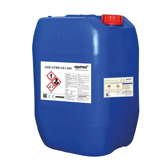 AQUATREAT® 601
