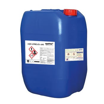 AQUATREAT® 695