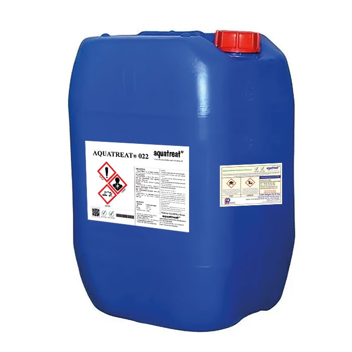 AQUATREAT® 022