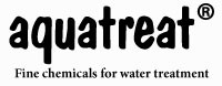 AQUATREAT®