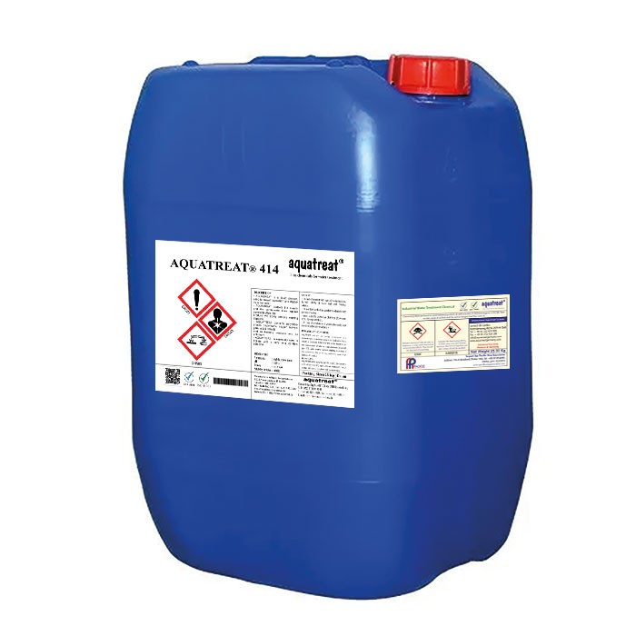 AQUATREAT® 414
