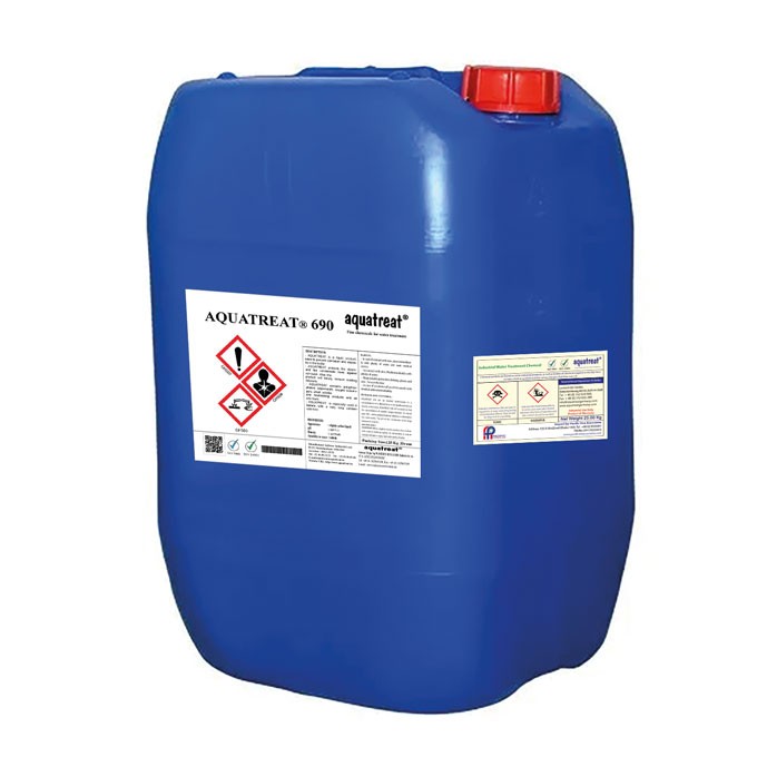 AQUATREAT® 690
