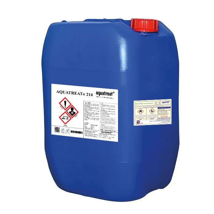 AQUATREAT® 214