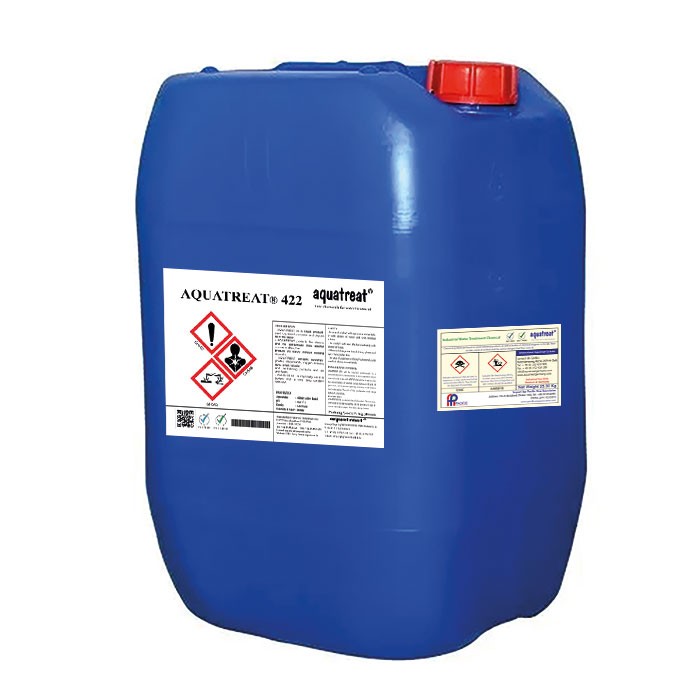 AQUATREAT® 422