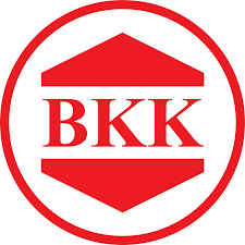 BKK