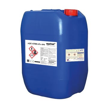 AQUATREAT® 694